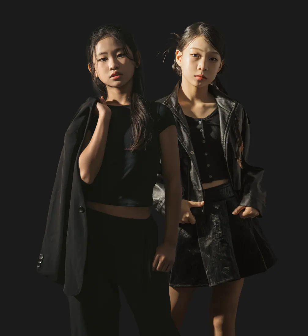 SSENI & BERRI 프로필 사진